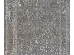Χαλί POSH GREY 160-x-230-εκ
