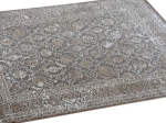 Χαλί POSH GREY σετ-κρεβατοκάμαρας-67-x-140-2-67-x-230-εκ