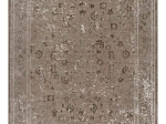 Χαλί PRIME BEIGE διάδρομος-65-εκ