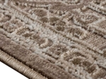 Χαλί PRIME BEIGE διάδρομος-65-εκ