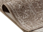 Χαλί PRIME BEIGE 133-x-190-εκ