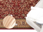 Royal Olympia 8595E RED