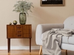 Χαλί REGAL BEIGE στρόγγυλο-χαλί-155-εκ