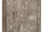 Χαλί REGAL BEIGE στρόγγυλο-χαλί-155-εκ