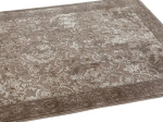 Χαλί REGAL BEIGE στρόγγυλο-χαλί-155-εκ