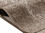 Χαλί REGAL BEIGE στρόγγυλο-χαλί-155-εκ