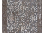 Χαλί REGAL GREY 133-x-190-εκ