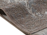Χαλί REGAL GREY στρόγγυλο-χαλί-155-εκ