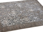 Χαλί REGAL GREY 160-x-230-εκ