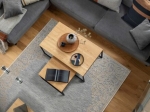 Χαλί ROI GREY BEIGE 160-x-230-εκ