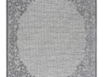 Χαλί ROI GREY 67-x-250-εκ