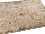 Χαλί SALVIA BEIGE διάδρομος-66-εκ
