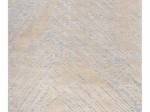 Χαλί SCRATCHES GREY BEIGE 160-x-230-εκ