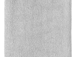 Πετσέτα SERENE GREY πετσέτα-χεριών-30-x-50-εκ
