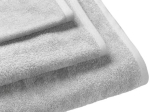 Πετσέτα SERENE GREY πετσέτα-προσώπου-50-x-90-εκ