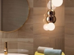 Πετσέτα SERENE PEACH πετσέτα-χεριών-30-x-50-εκ