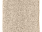 Πετσέτα SERENE PEACH πετσέτα-χεριών-30-x-50-εκ