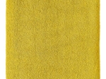 Πετσέτα SERENE YELLOW πετσέτα-προσώπου-50-x-90-εκ