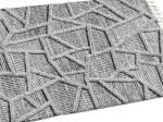 Χαλί SHARD 133-x-190-εκ