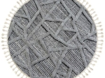 Χαλί SHARD 133-x-190-εκ