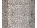Χαλί SPECCHIO BEIGE