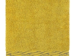 Πετσέτα STREAM YELLOW