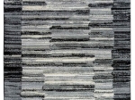 Χαλί STREET 165-x-230-εκ