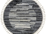 Χαλί STREET 165-x-230-εκ
