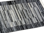 Χαλί STREET 200-x-280-εκ