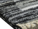 Χαλί STREET 200-x-280-εκ