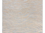 Χαλί TISSER GREY BEIGE 160-x-230-εκ