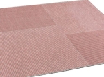 Χαλί TIZZY PINK 160-x-230-εκ
