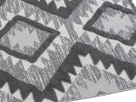 Χαλί TRIBE GREY