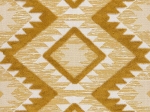 Χαλί TRIBE YELLOW 130-x-190-εκ