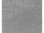 Χαλί WOOLLY LIGHT GREY 160-x-230-εκ