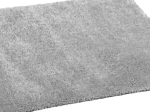 Χαλί WOOLLY LIGHT GREY 160-x-230-εκ