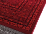 Royal Afgan 8127 A