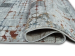 New Plan Valencia 7253A