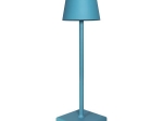ΠΟΡΤΑΤΙΦ ΑΦΗΣ ΕΠΑΝΑΦΟΡΤΙΖΟΜΕΝΟ LED 3,5W DIMMABLE ΜΠΛΕ 144-70011 | EUROLAMP