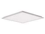 ΦΩΤΙΣΤΙΚΟ BACKLIΤ UGR19 60X60 48W 3000Κ 220-240V ΛΕΥΚΟ | EUROLAMP