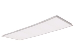 ΦΩΤΙΣΤΙΚΟ BACKLIΤ UGR19 120X30 45W 4000Κ 220-240V ΛΕΥΚΟ | EUROLAMP