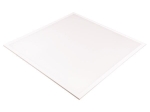ΦΩΤΙΣΤΙΚΟ PANEL LED 60X60 40W 4000Κ ΛΕΥΚΟ PLUS | EUROLAMP
