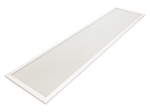 ΦΩΤΙΣΤΙΚΟ PANEL LED 120X30 40W 6500Κ UGR<19 ΛΕΥΚΟ PLUS | EUROLAMP