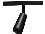 ΣΠΟΤ ΜΑΓΝΗΤΙΚΗΣ ΡΑΓΑΣ 7W 3000K DIMMABLE 20400BD  | ZAMBELIS LIGHTS