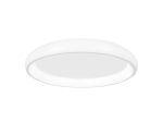 ΦΩΤΙΣΤΙΚΟ ΟΡΦΗΣ ΠΛΑΦΟΝΙΕΡΑ Ø40 30W ΛΕΥΚΟ 2041 | ZAMBELIS LIGHTS