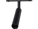 ΣΠΟΤ ΜΑΓΝΗΤΙΚΗΣ ΡΑΓΑΣ 5W CREE 3000K DIMMABLE 2094  | ZAMBELIS LIGHTS