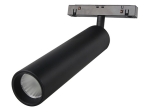 ΣΠΟΤ ΜΑΓΝΗΤΙΚΗΣ ΡΑΓΑΣ 15W CREE 3000K 2095  | ZAMBELIS LIGHTS
