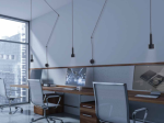 ΑΠΛΙΚΑ ΦΩΤΙΣΤΙΚΟ ΤΟΙΧΟΥ 7W 22176 | ZAMBELIS LIGHTS