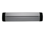 ΘΕΡΜΑΣΤΡΑ ΧΑΛΑΖΙΑ 2000W ME ΚΟΝΤΡΟΛ IP34 300-42002| EUROLAMP