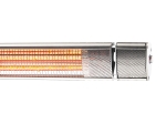 ΕΠΙΤΟΙΧΙΑ ΘΕΡΜΑΣΤΡΑ ΧΑΛΑΖΙΑ ΜΕ GOLDEN TUBE 3000W ΚΑΙ ΚΟΝΤΡΟΛ IP65 300-42040 | EUROLAMP